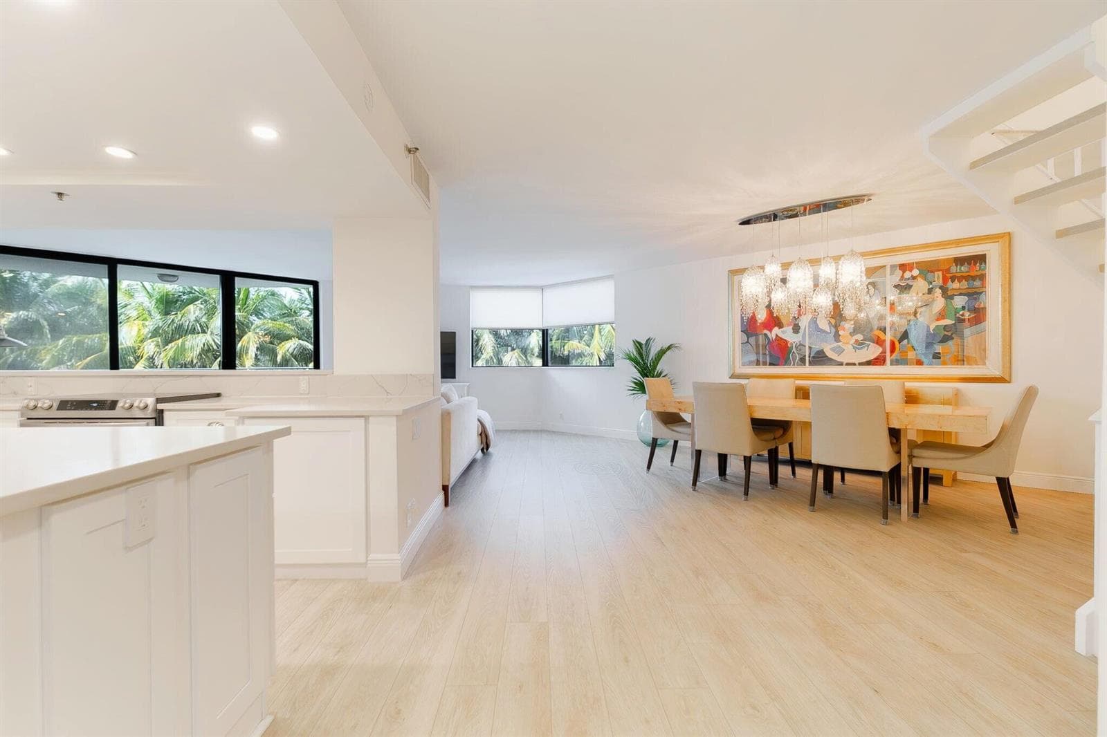 2565 S Ocean Boulevard 205-N photo 11