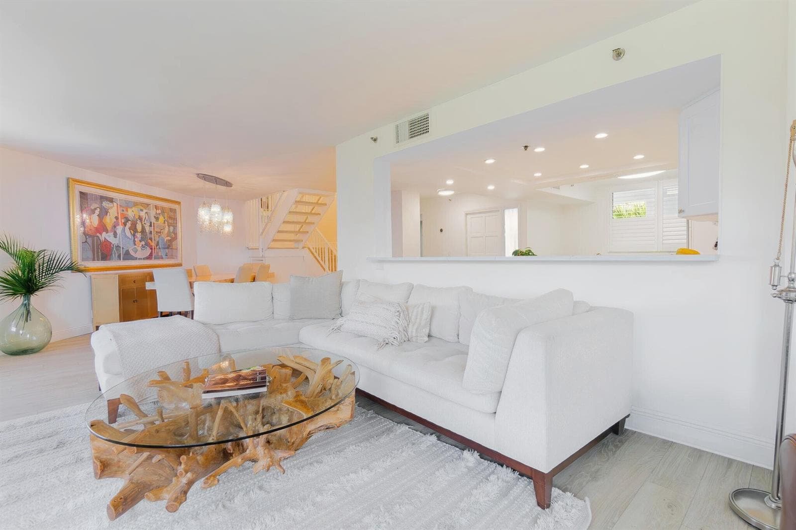 2565 S Ocean Boulevard 205-N photo 19
