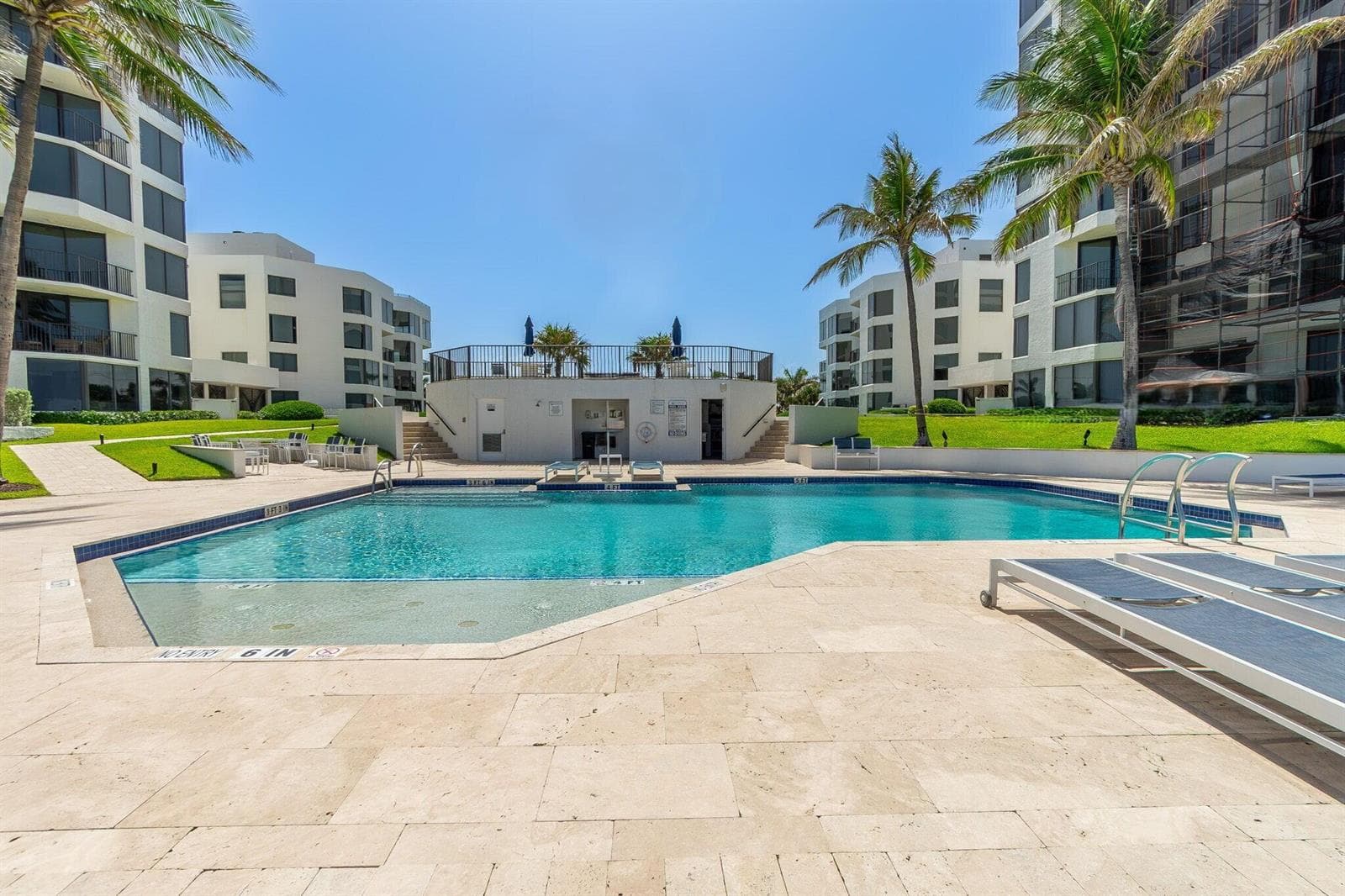 2565 S Ocean Boulevard 205-N photo 4