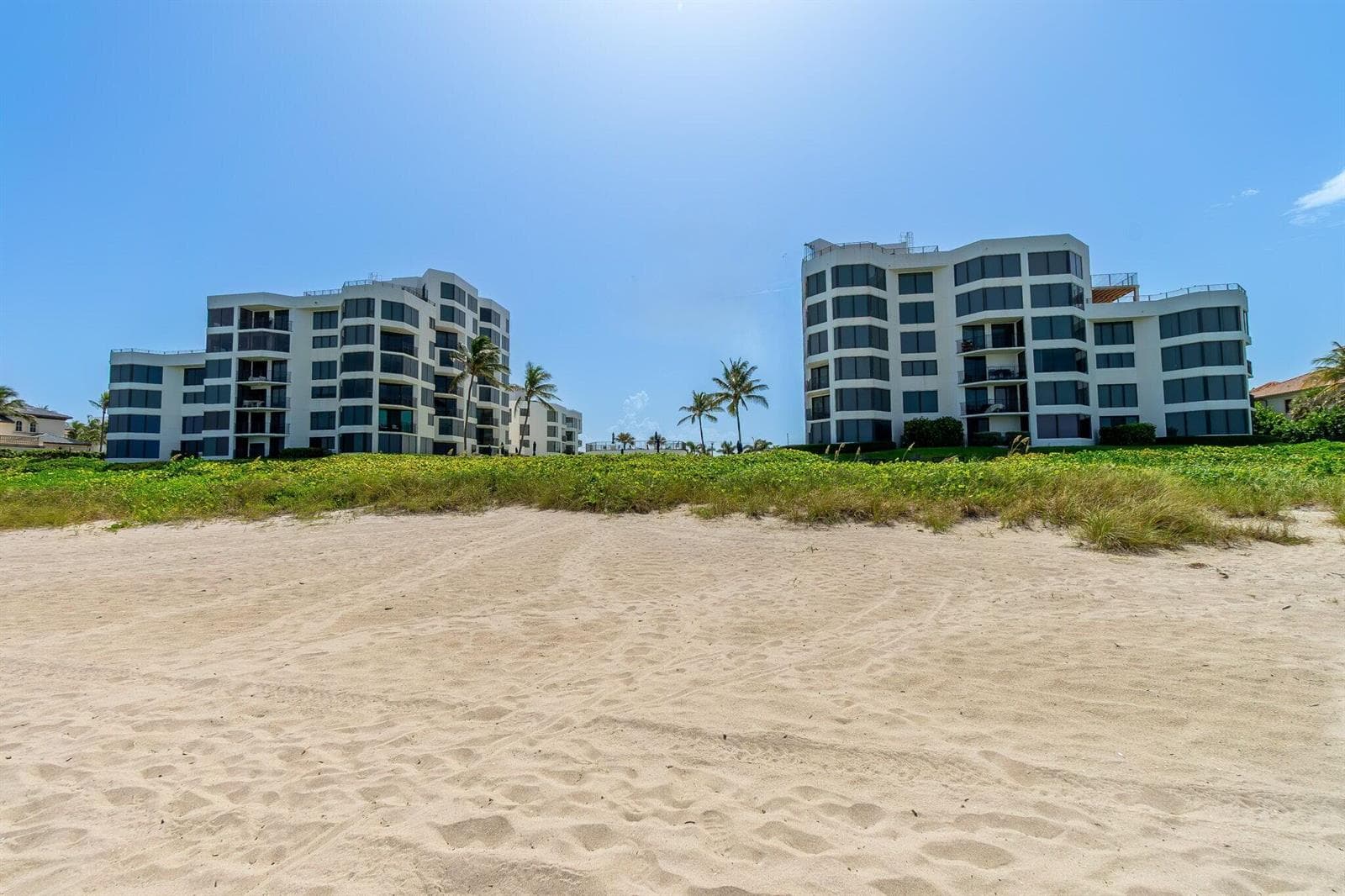 2565 S Ocean Boulevard 205-N photo 8