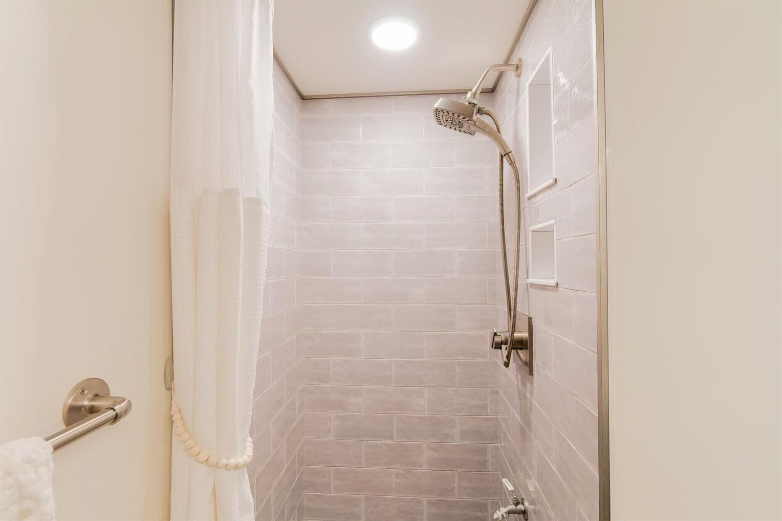 2565 S Ocean Boulevard 205-N photo 25