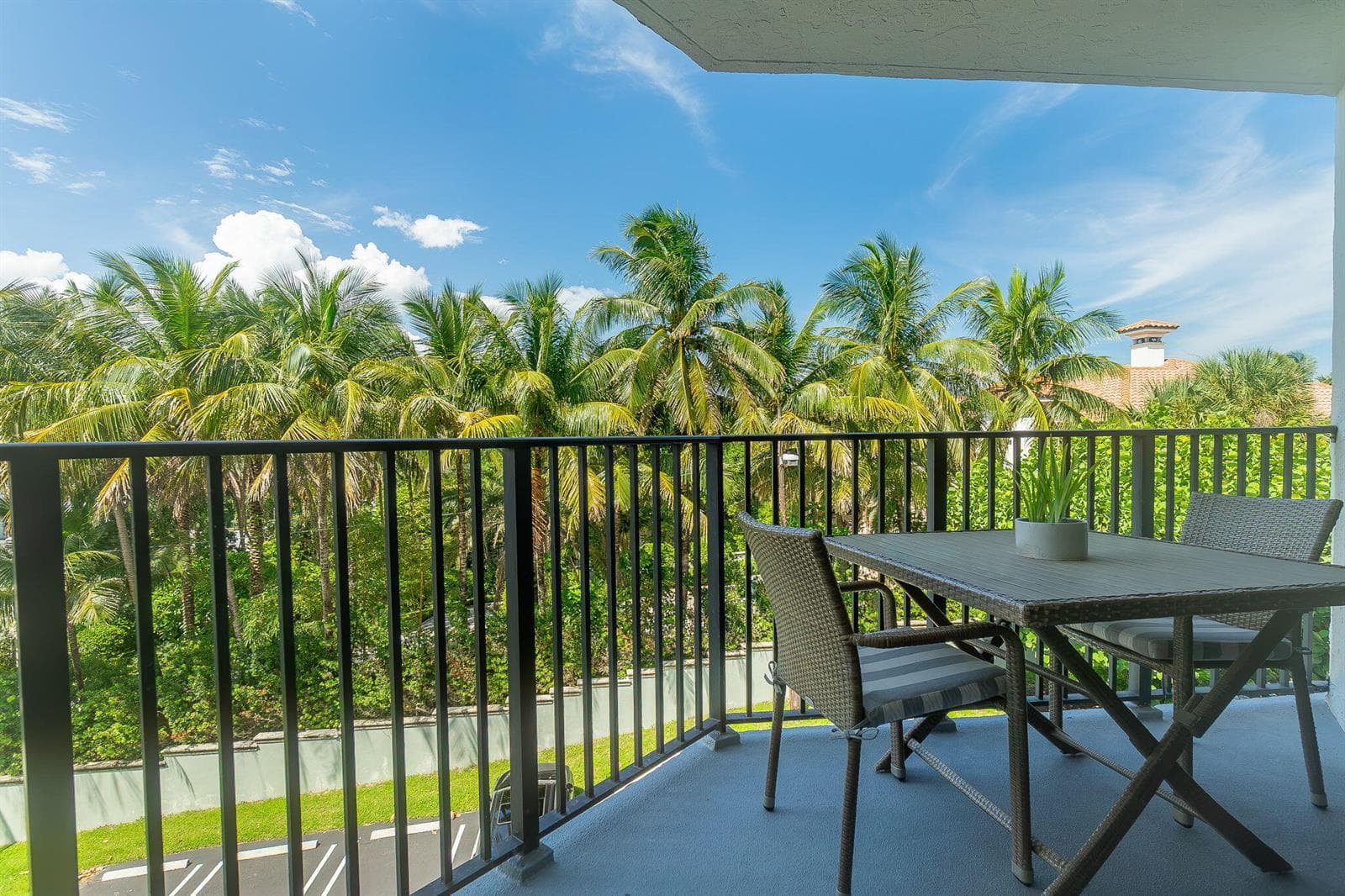 2565 S Ocean Boulevard 205-N photo 21