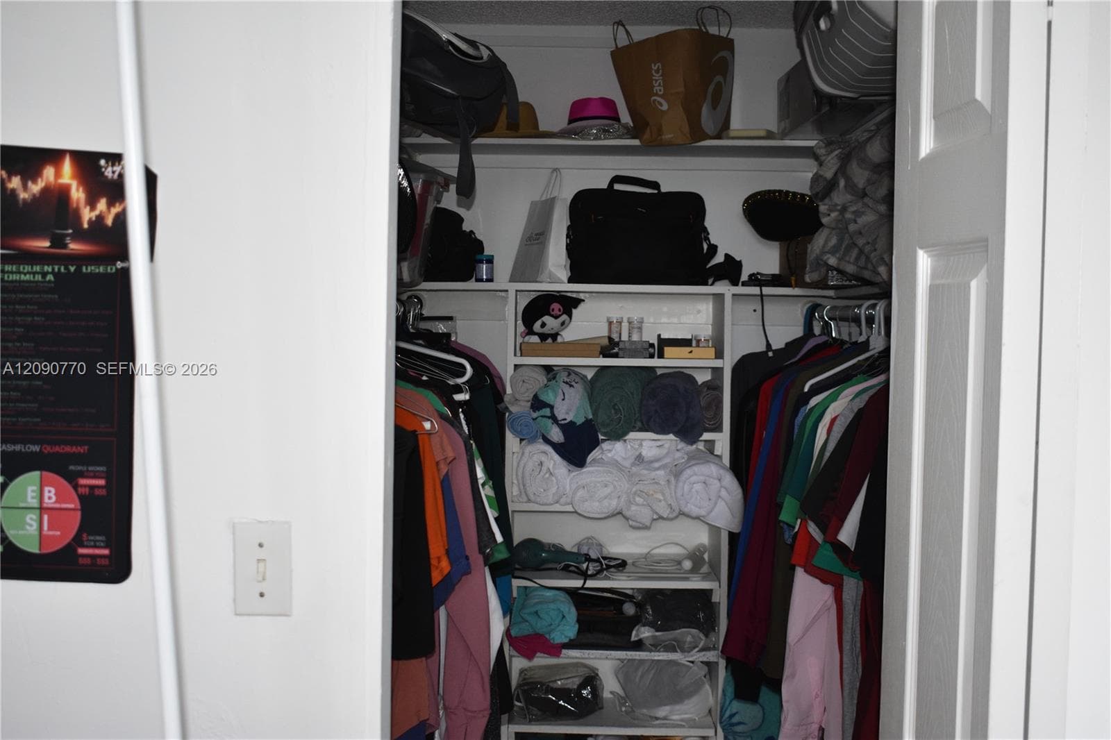 412 photo 13