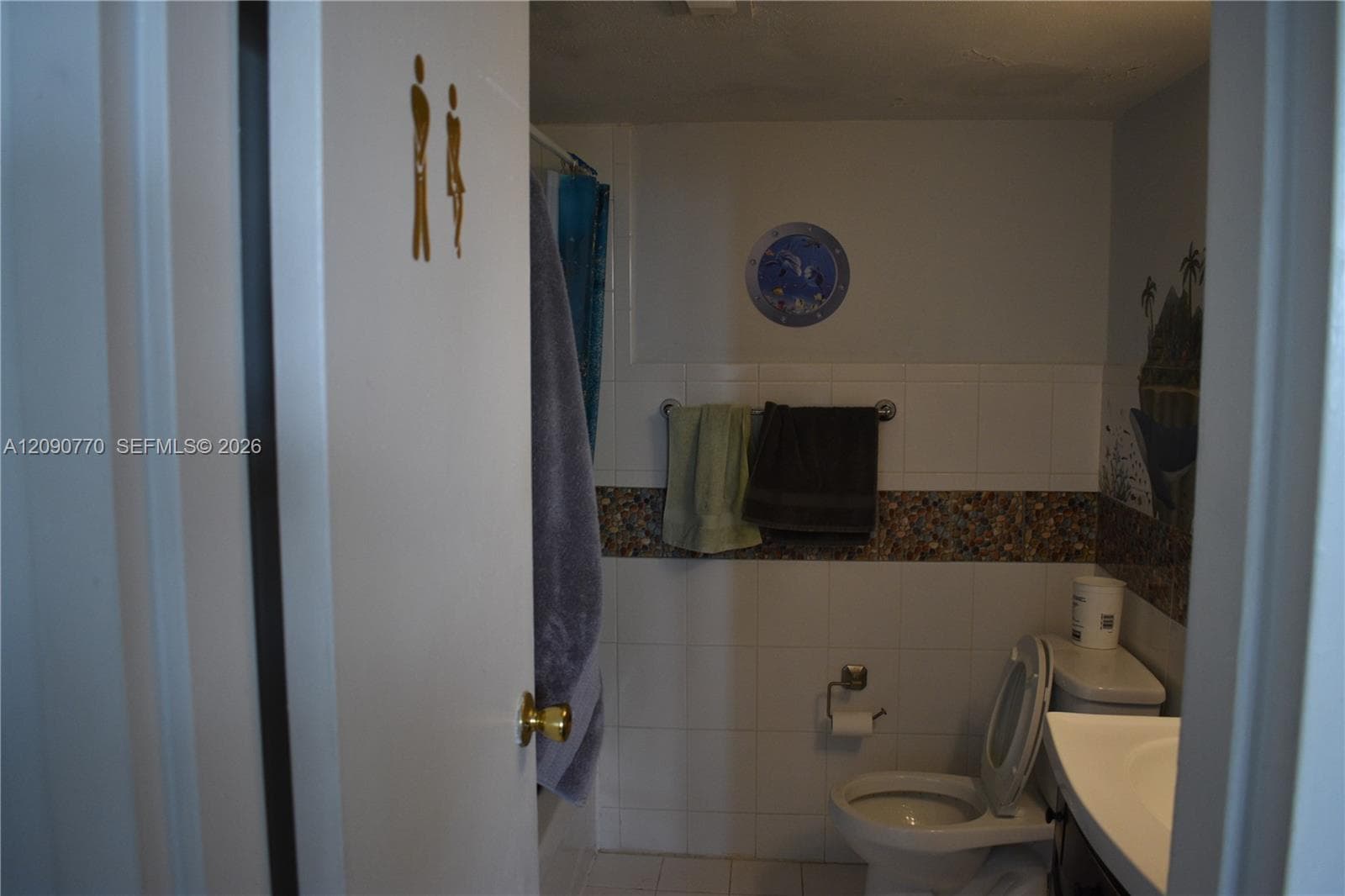 412 photo 12