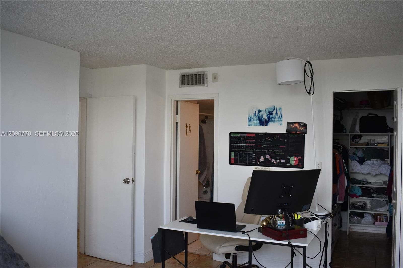 412 photo 14