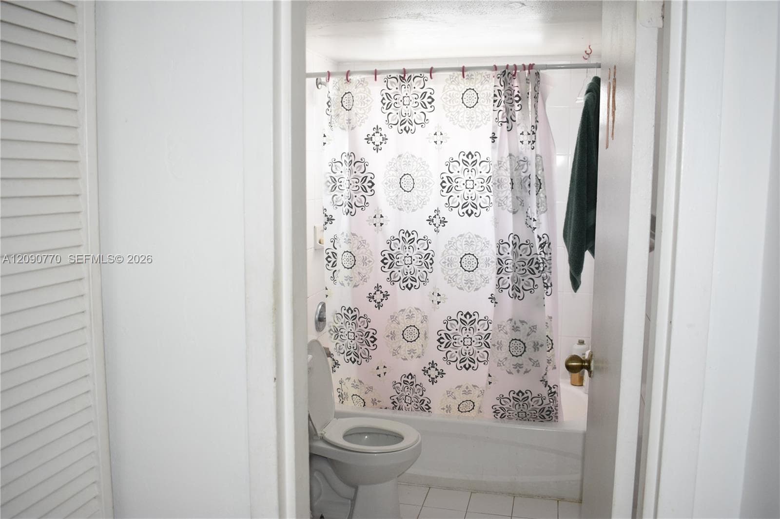 412 photo 15