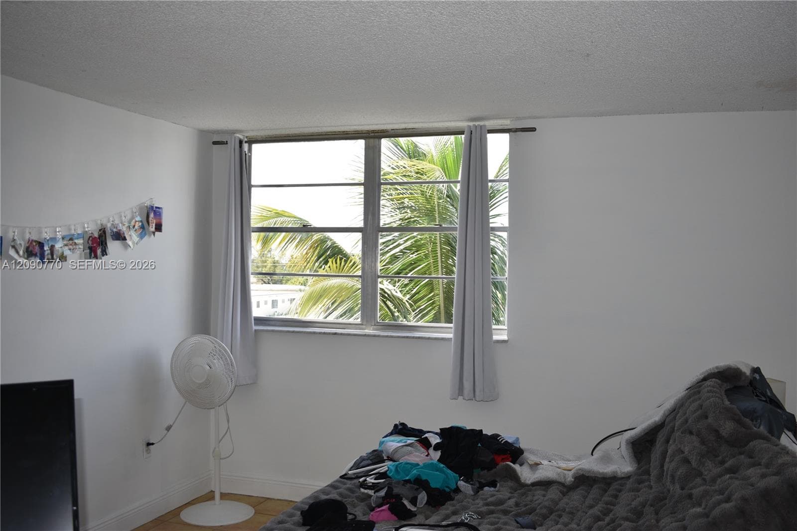 412 photo 11