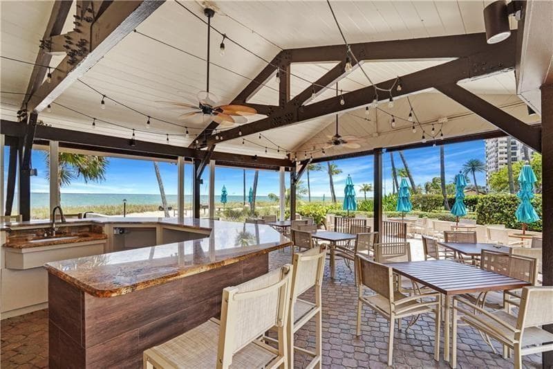 5100 N OCEAN Boulevard 602 photo 23