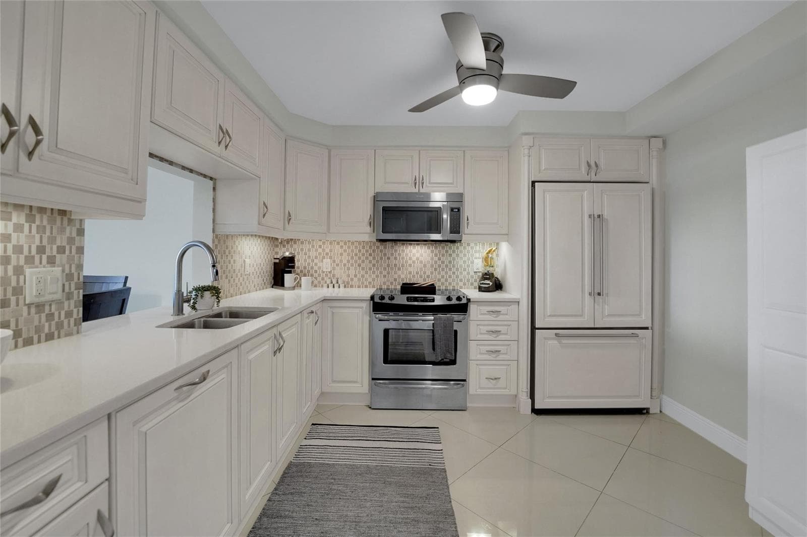 5100 N OCEAN Boulevard 602 photo 6