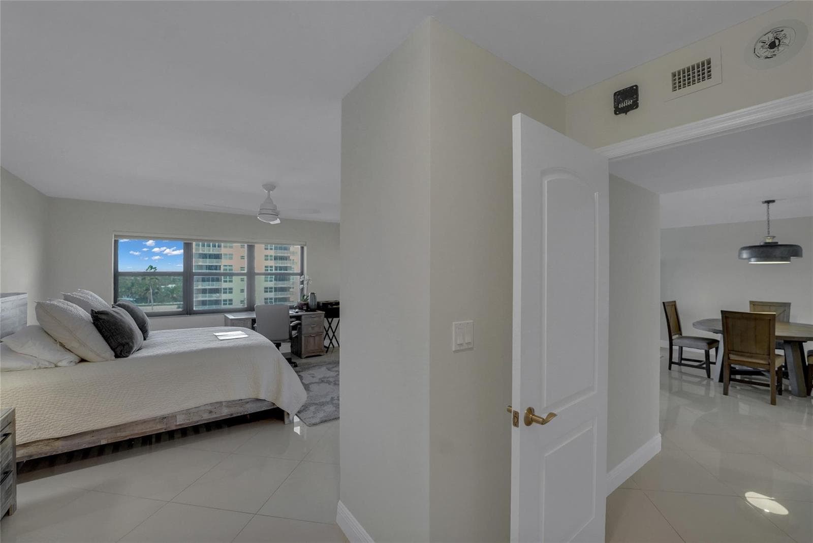 5100 N OCEAN Boulevard 602 photo 13