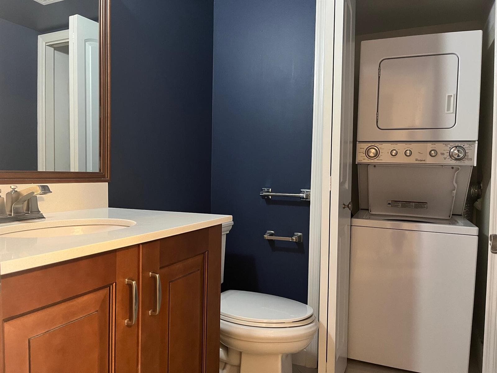 5100 N OCEAN Boulevard 602 photo 16