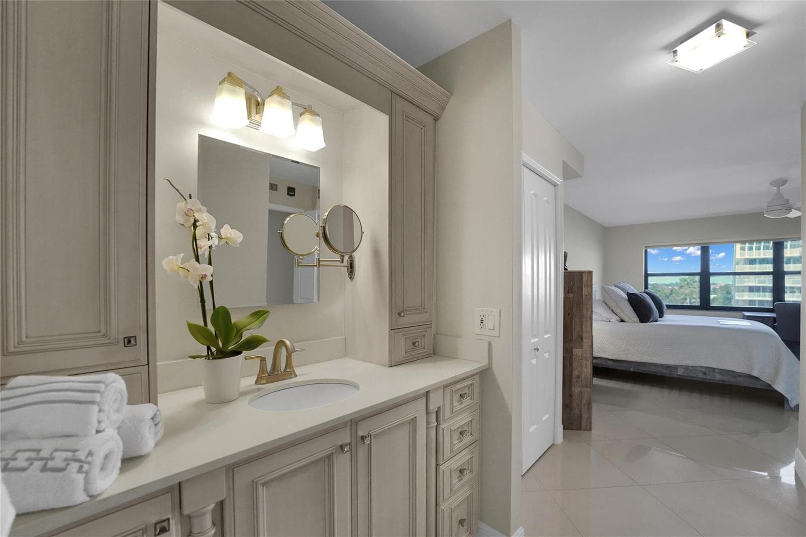 5100 N OCEAN Boulevard 602 photo 12