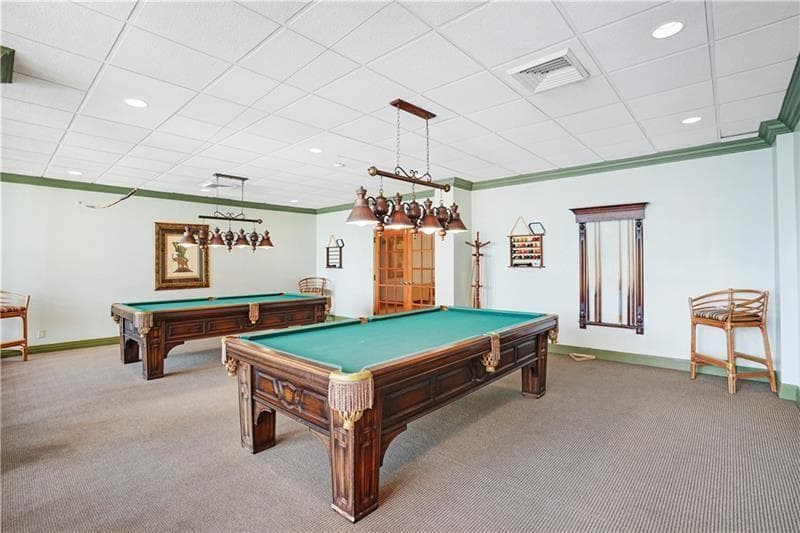 5100 N OCEAN Boulevard 602 photo 22