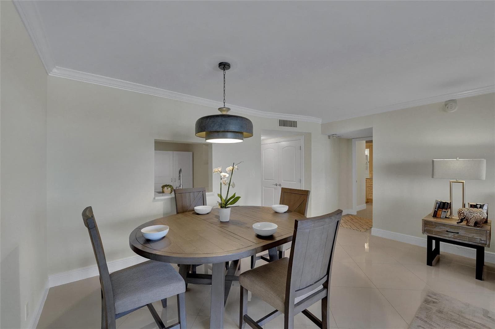 5100 N OCEAN Boulevard 602 photo 5