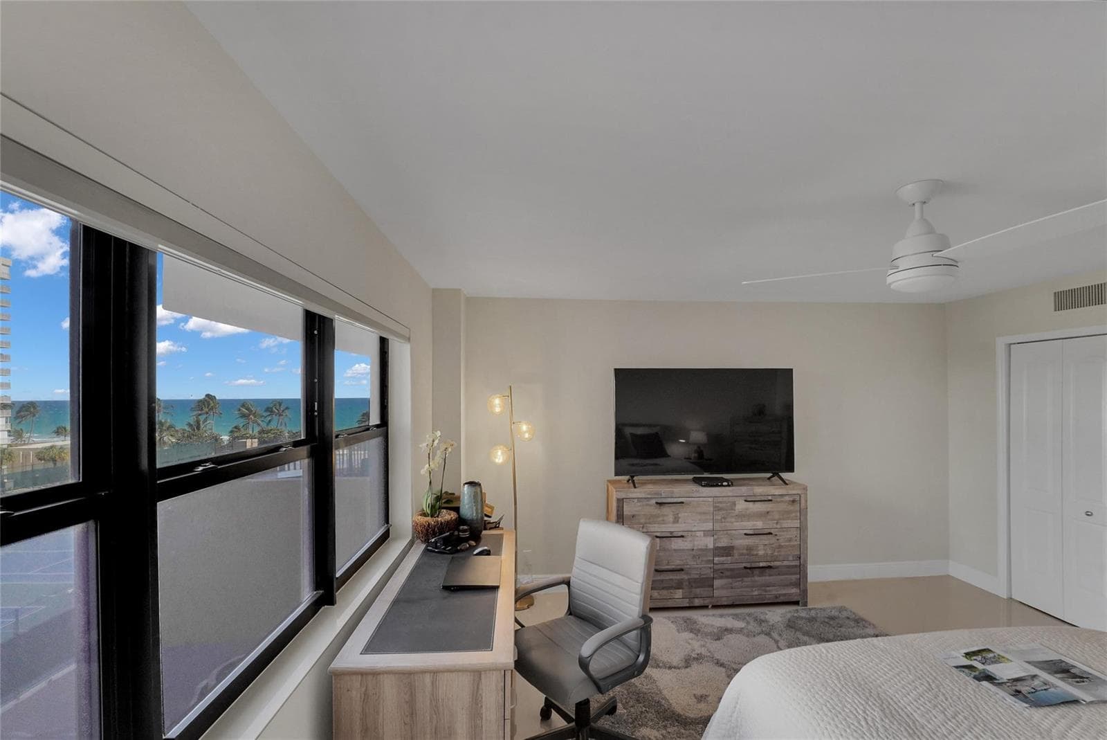 5100 N OCEAN Boulevard 602 photo 14