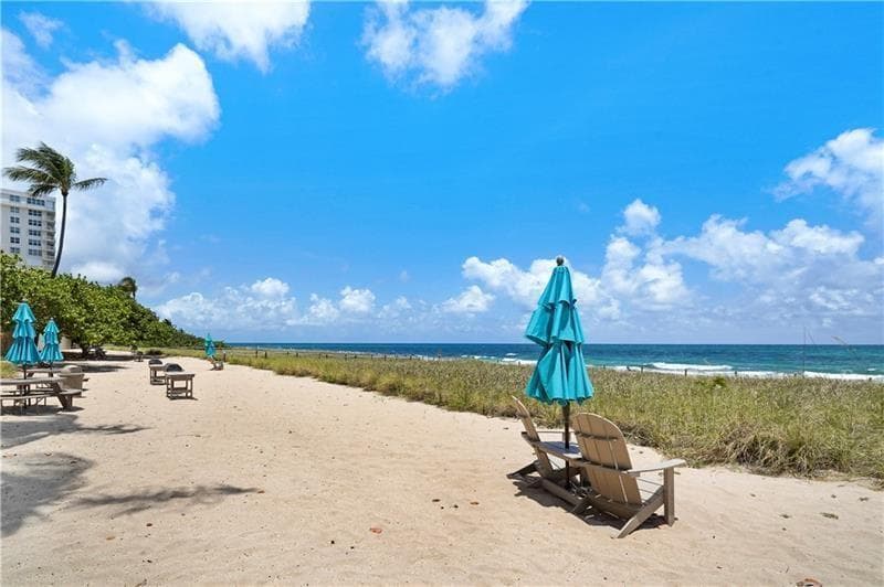 5100 N OCEAN Boulevard 602 photo 18