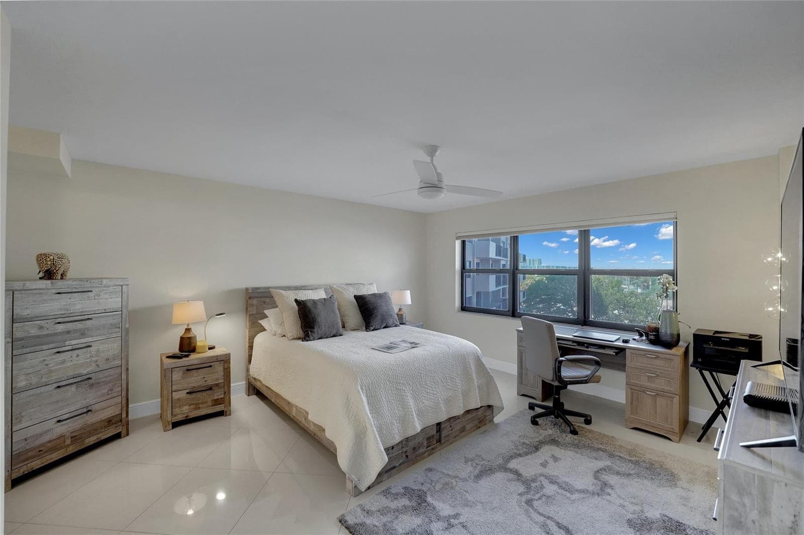 5100 N OCEAN Boulevard 602 photo 15