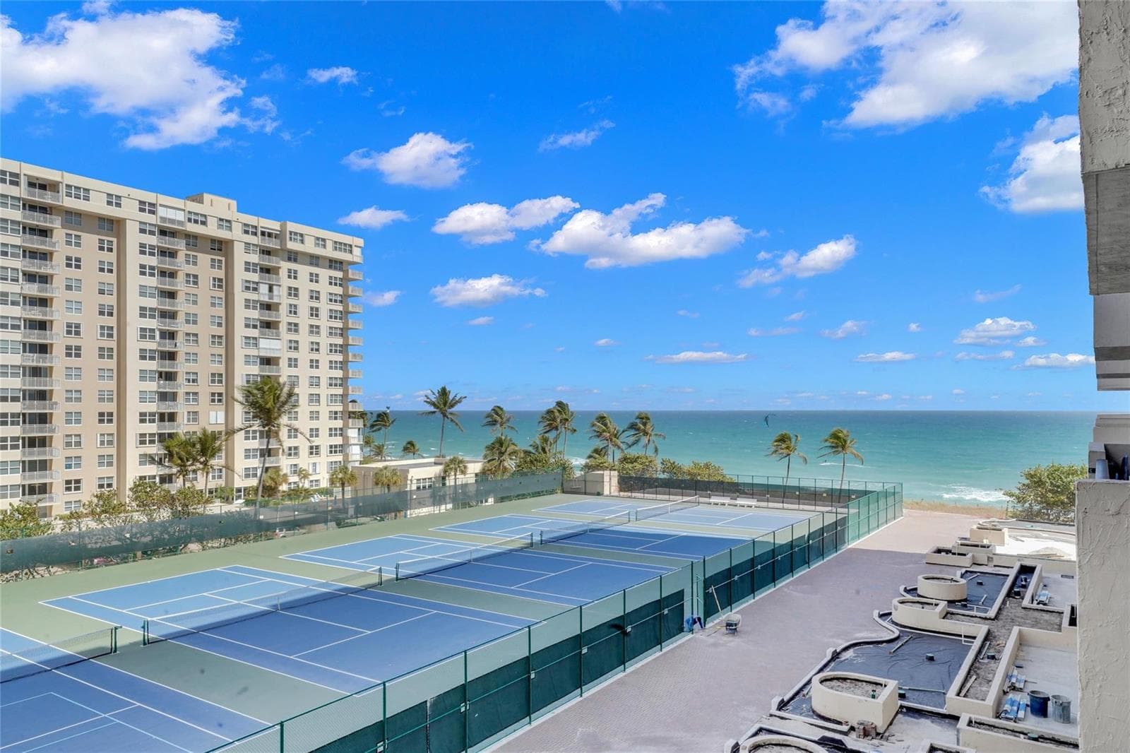 5100 N OCEAN Boulevard 602 photo 11