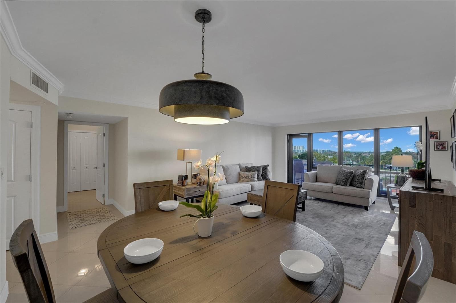 5100 N OCEAN Boulevard 602 photo 4