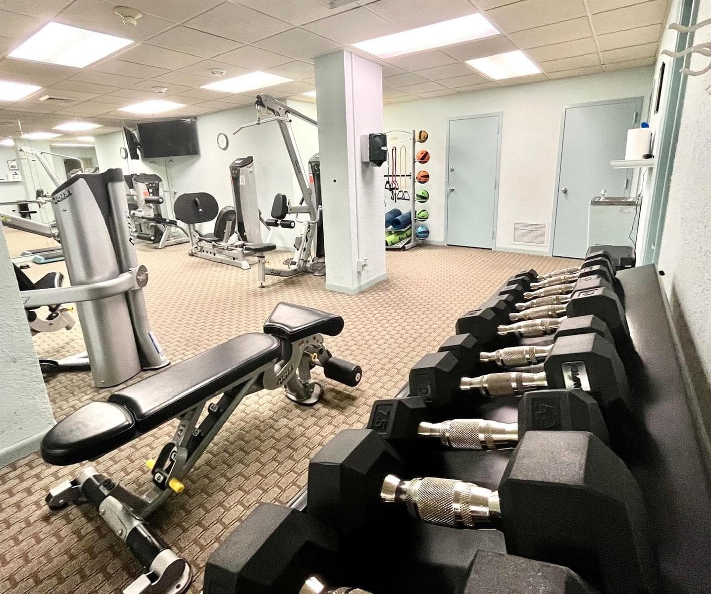5100 N OCEAN Boulevard 602 photo 25