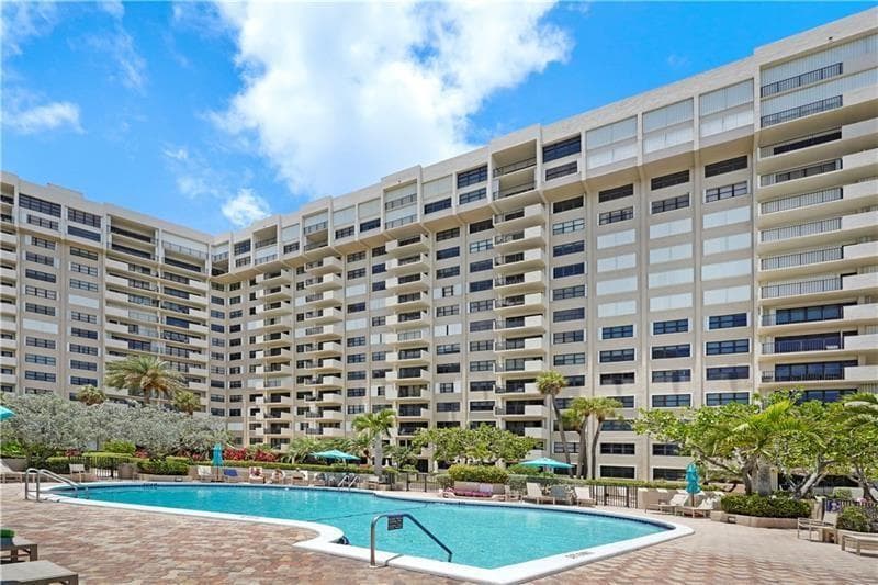 5100 N OCEAN Boulevard 602 photo 21