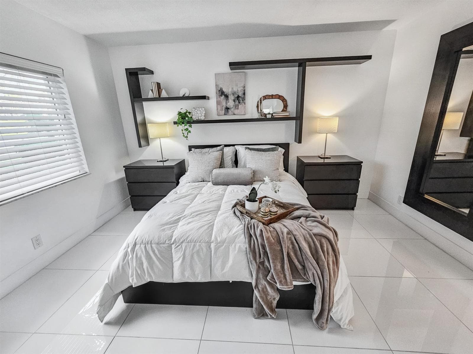 6530 N Ocean Boulevard 1080 photo 23