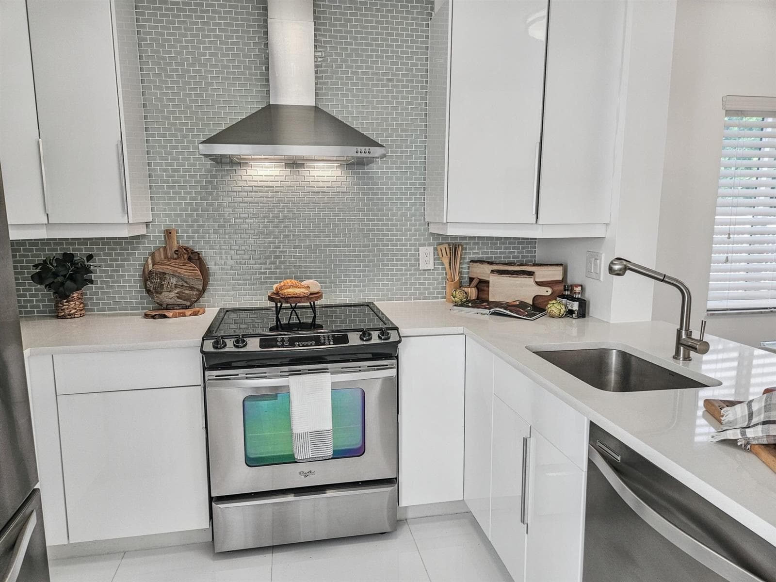 6530 N Ocean Boulevard 1080 photo 6