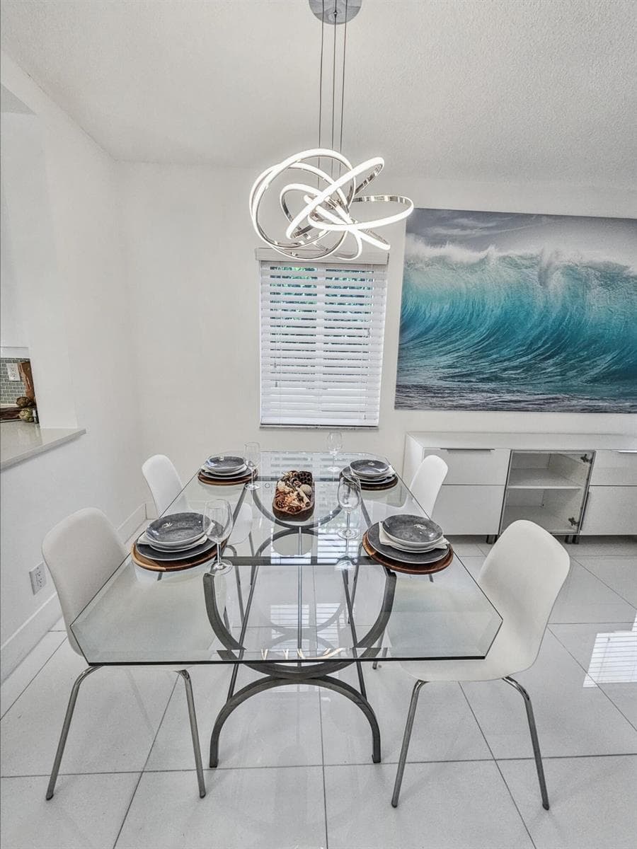 6530 N Ocean Boulevard 1080 photo 13