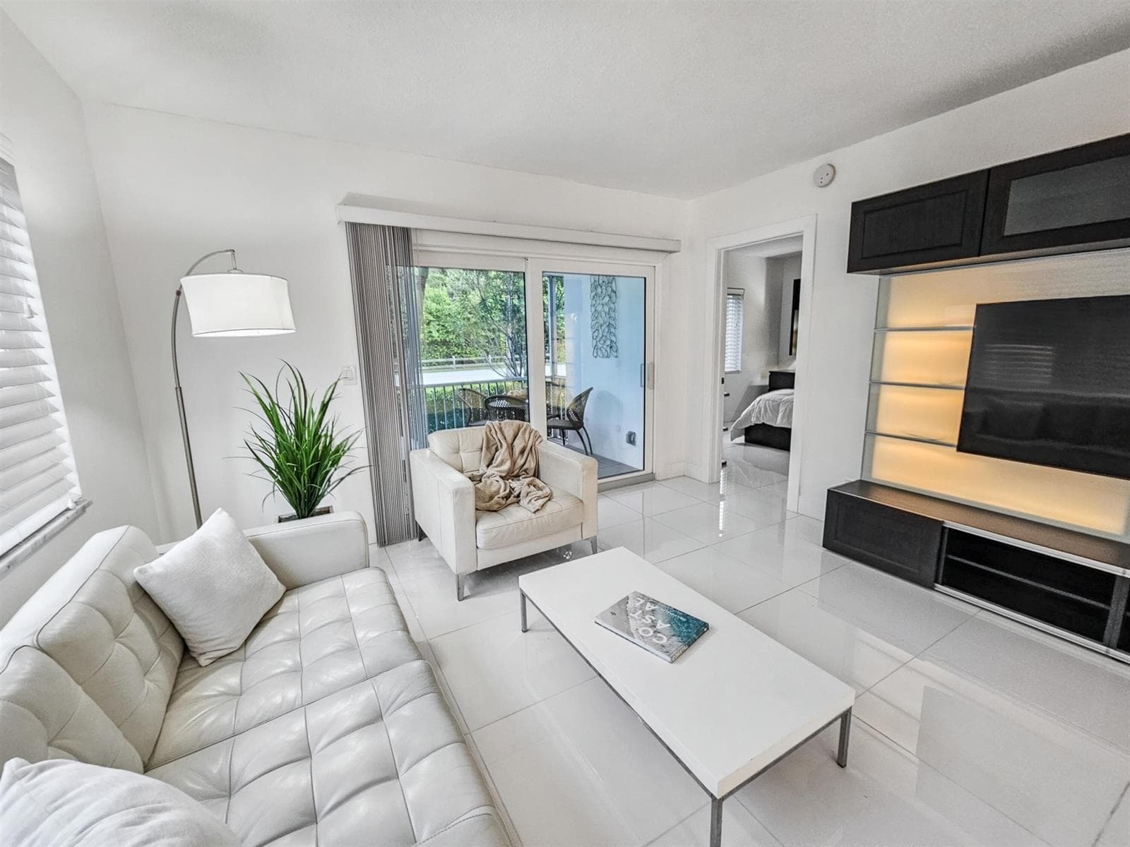 6530 N Ocean Boulevard 1080 photo 17