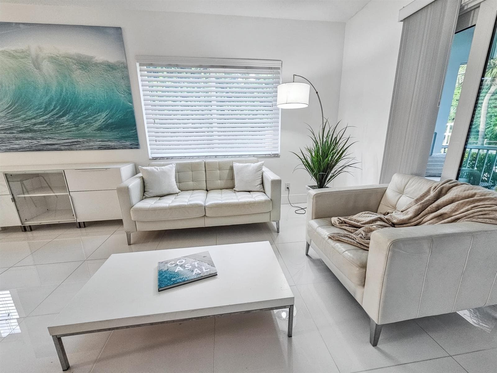 6530 N Ocean Boulevard 1080 photo 16