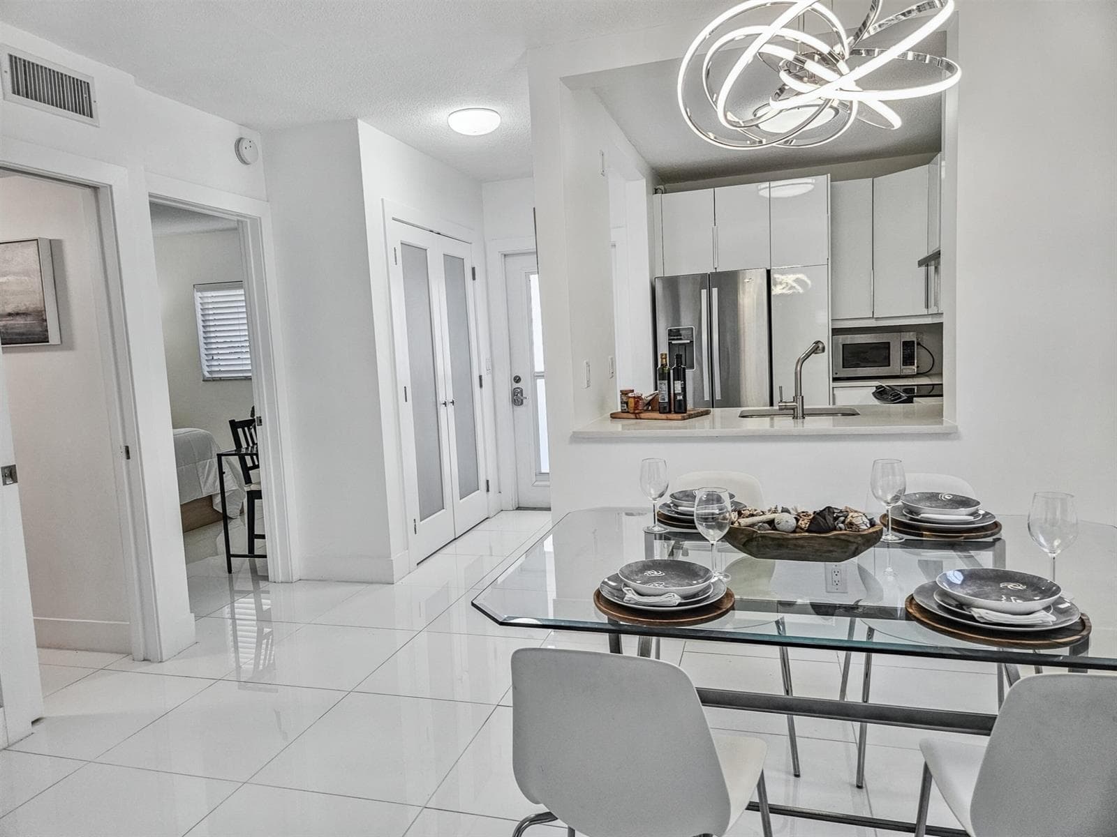 6530 N Ocean Boulevard 1080 photo 12
