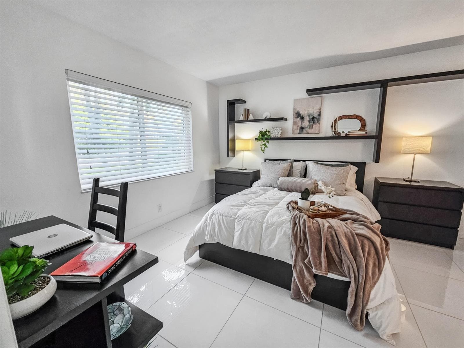 6530 N Ocean Boulevard 1080 photo 22