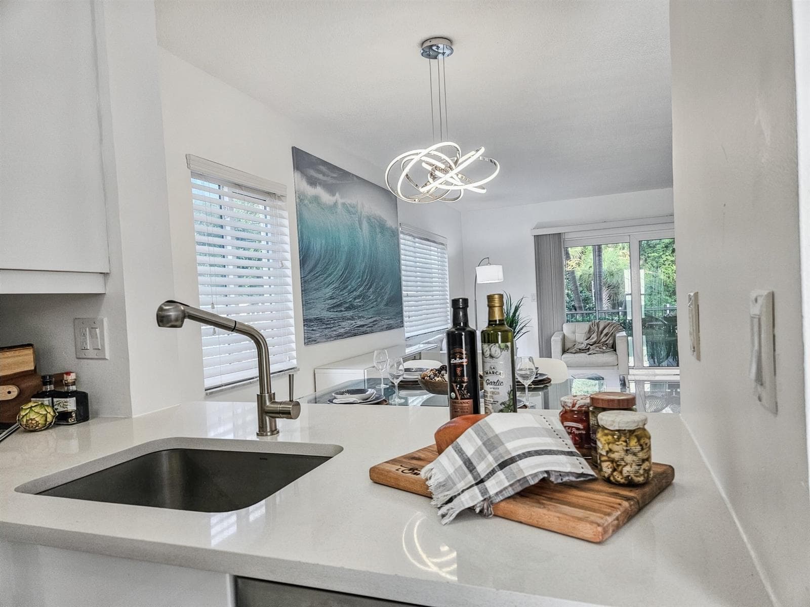 6530 N Ocean Boulevard 1080 photo 7