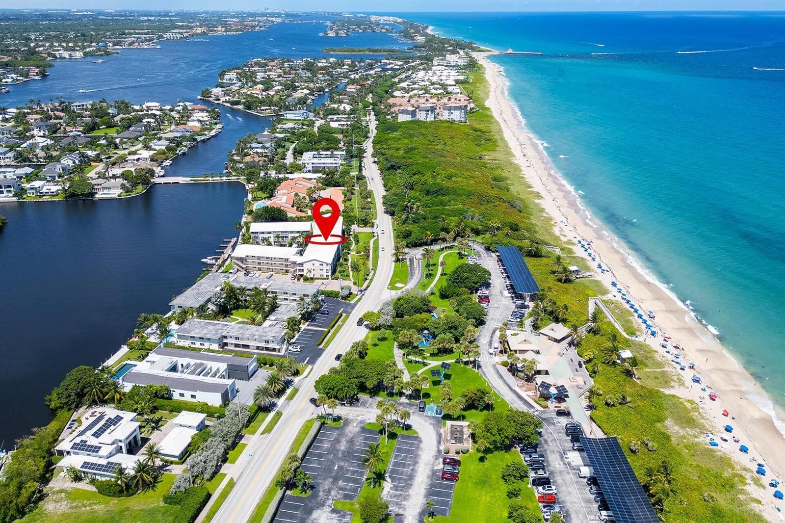 6530 N Ocean Boulevard 1080 photo 3