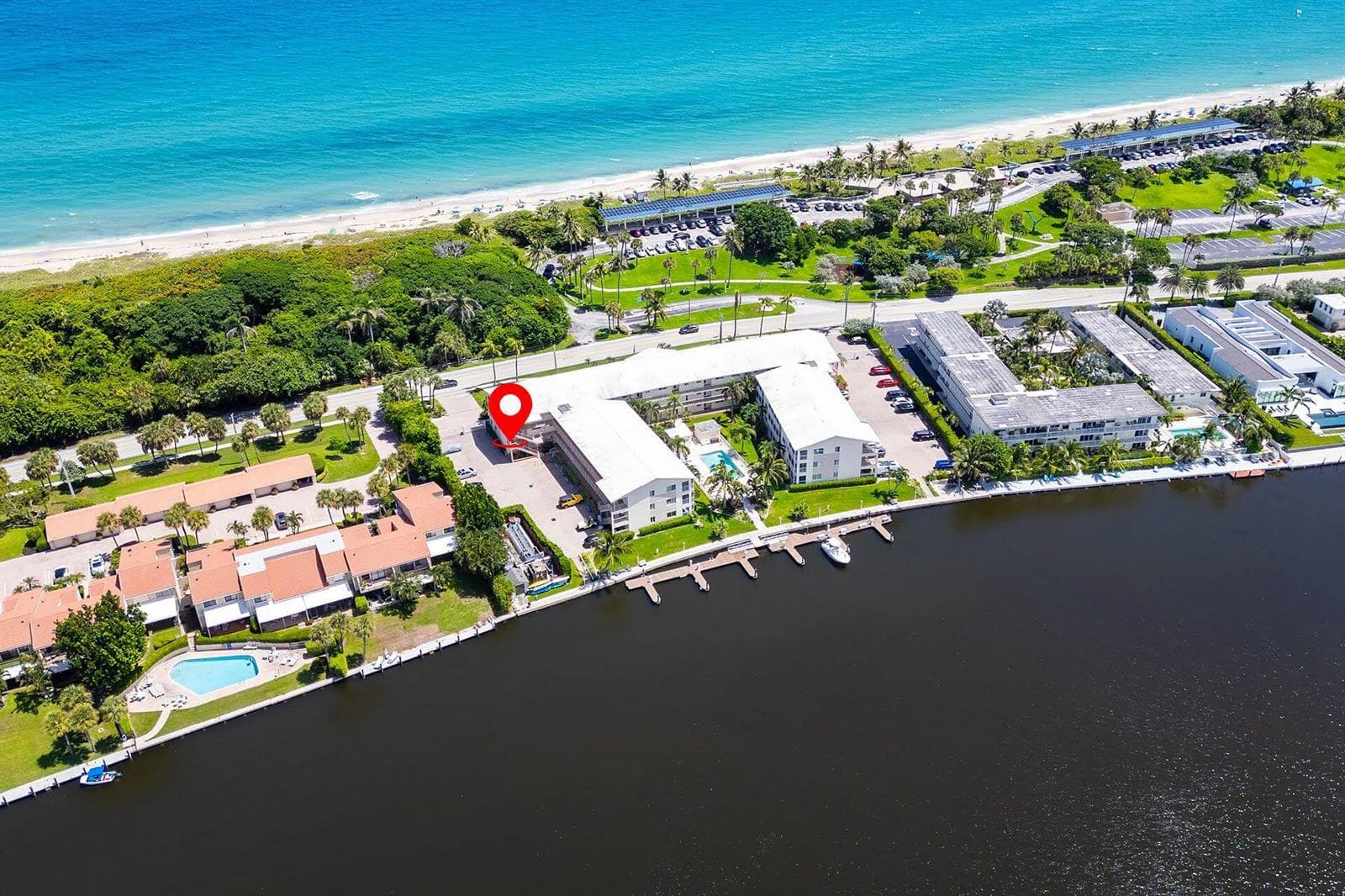 6530 N Ocean Boulevard 1080 photo 1