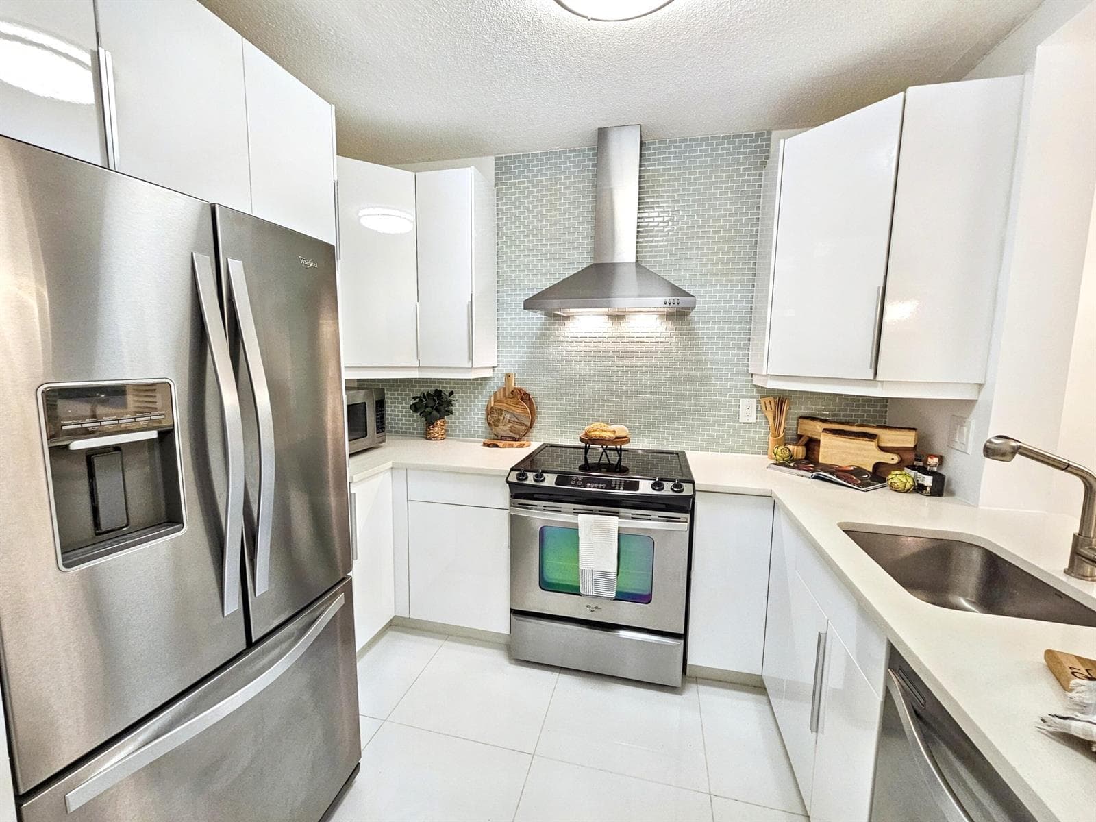 6530 N Ocean Boulevard 1080 photo 5