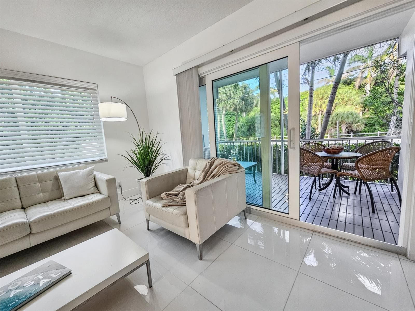 6530 N Ocean Boulevard 1080 photo 20