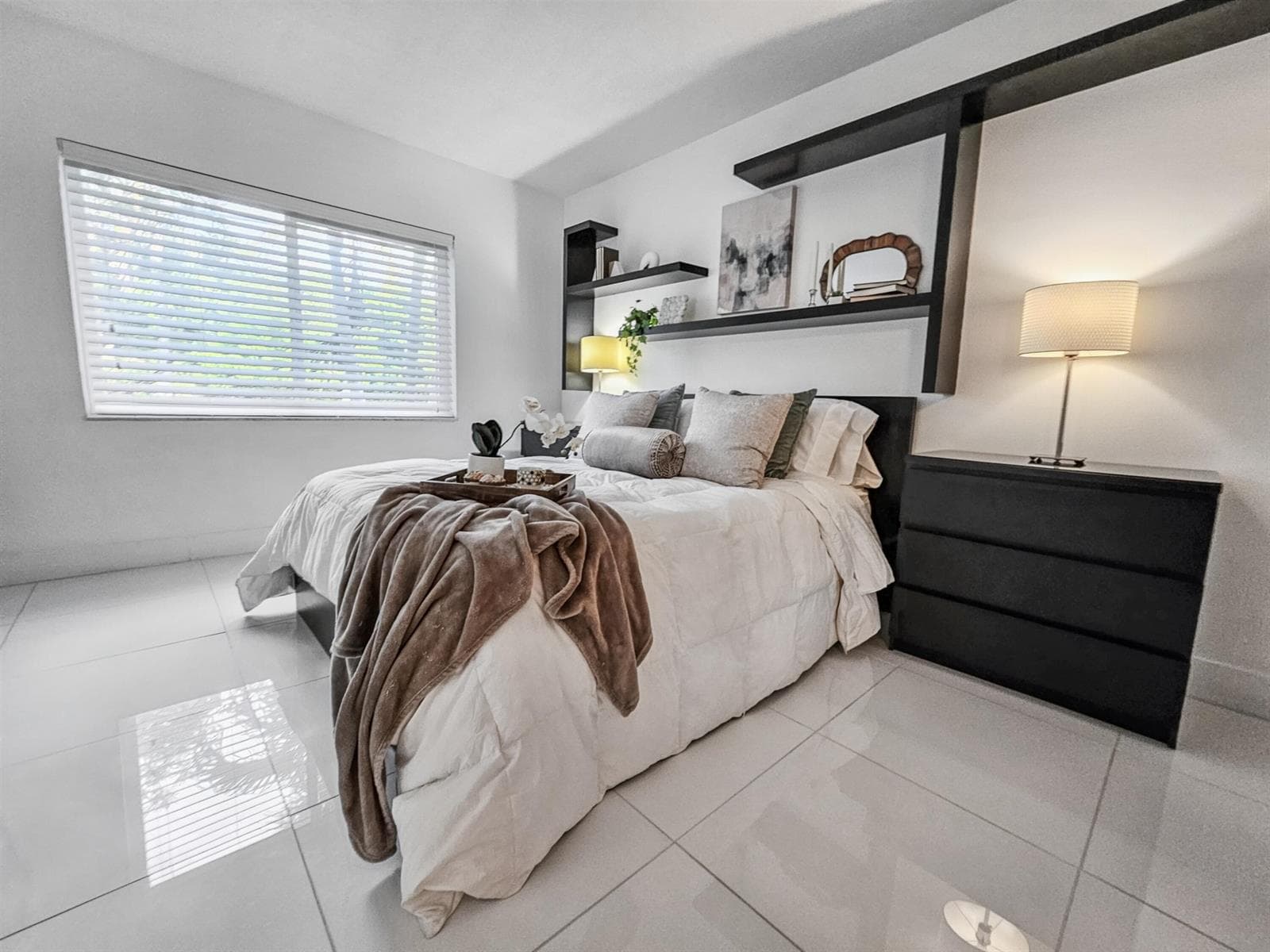 6530 N Ocean Boulevard 1080 photo 24