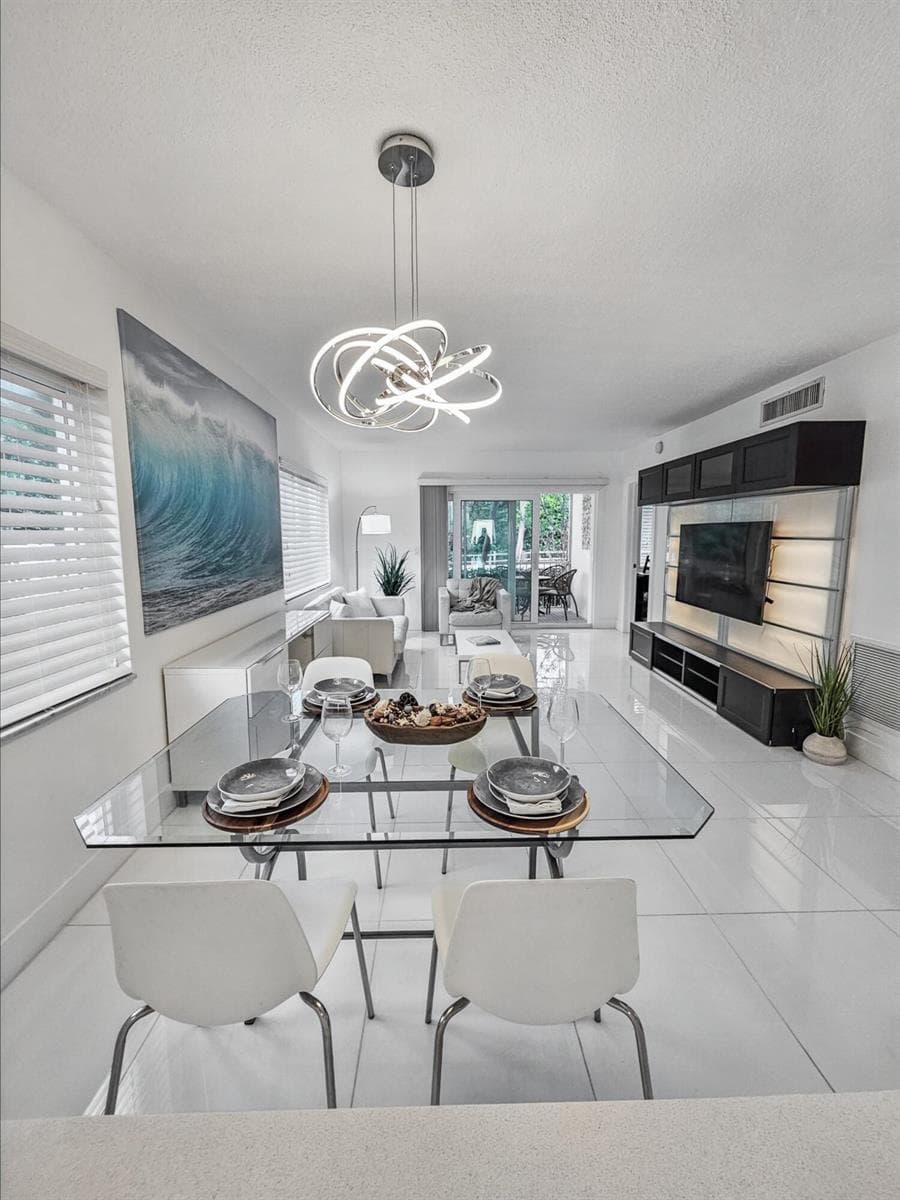 6530 N Ocean Boulevard 1080 photo 10