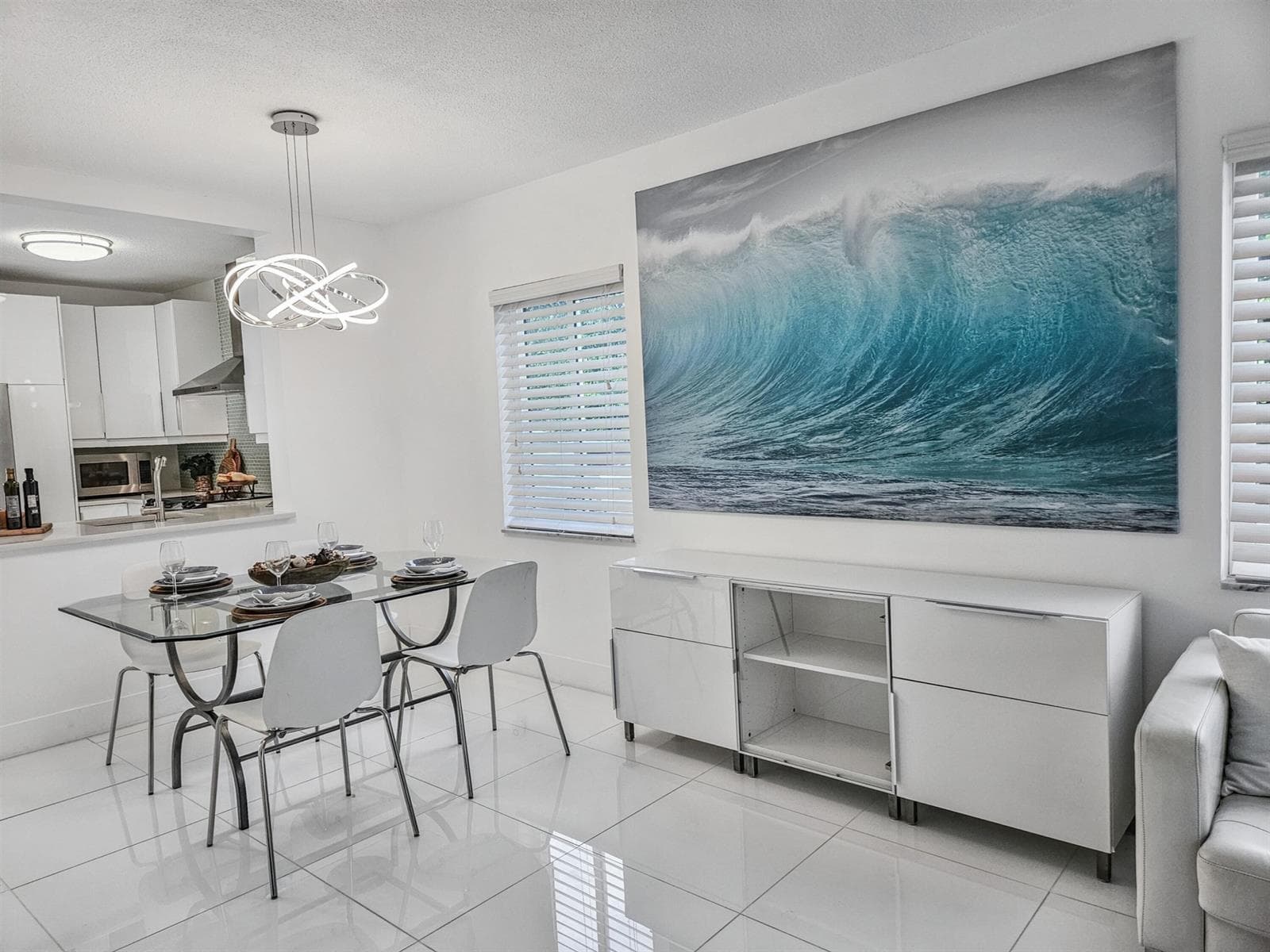 6530 N Ocean Boulevard 1080 photo 14