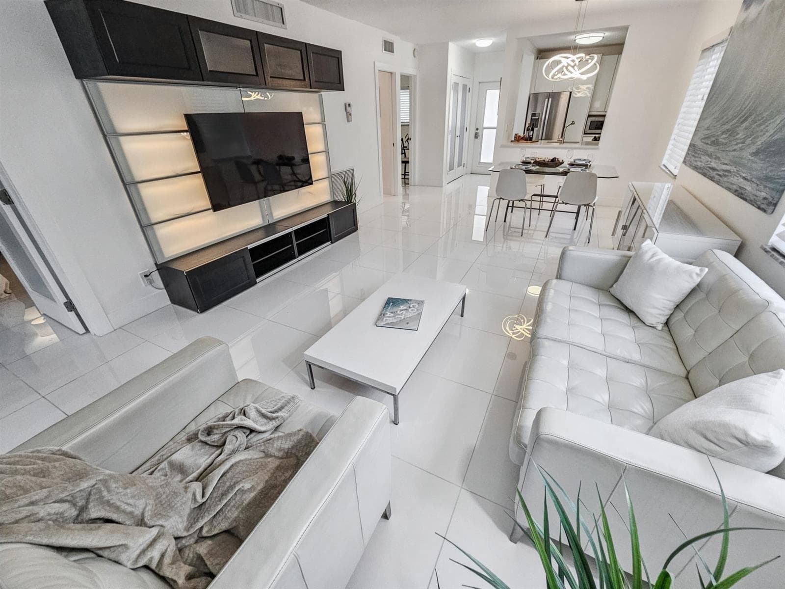 6530 N Ocean Boulevard 1080 photo 18