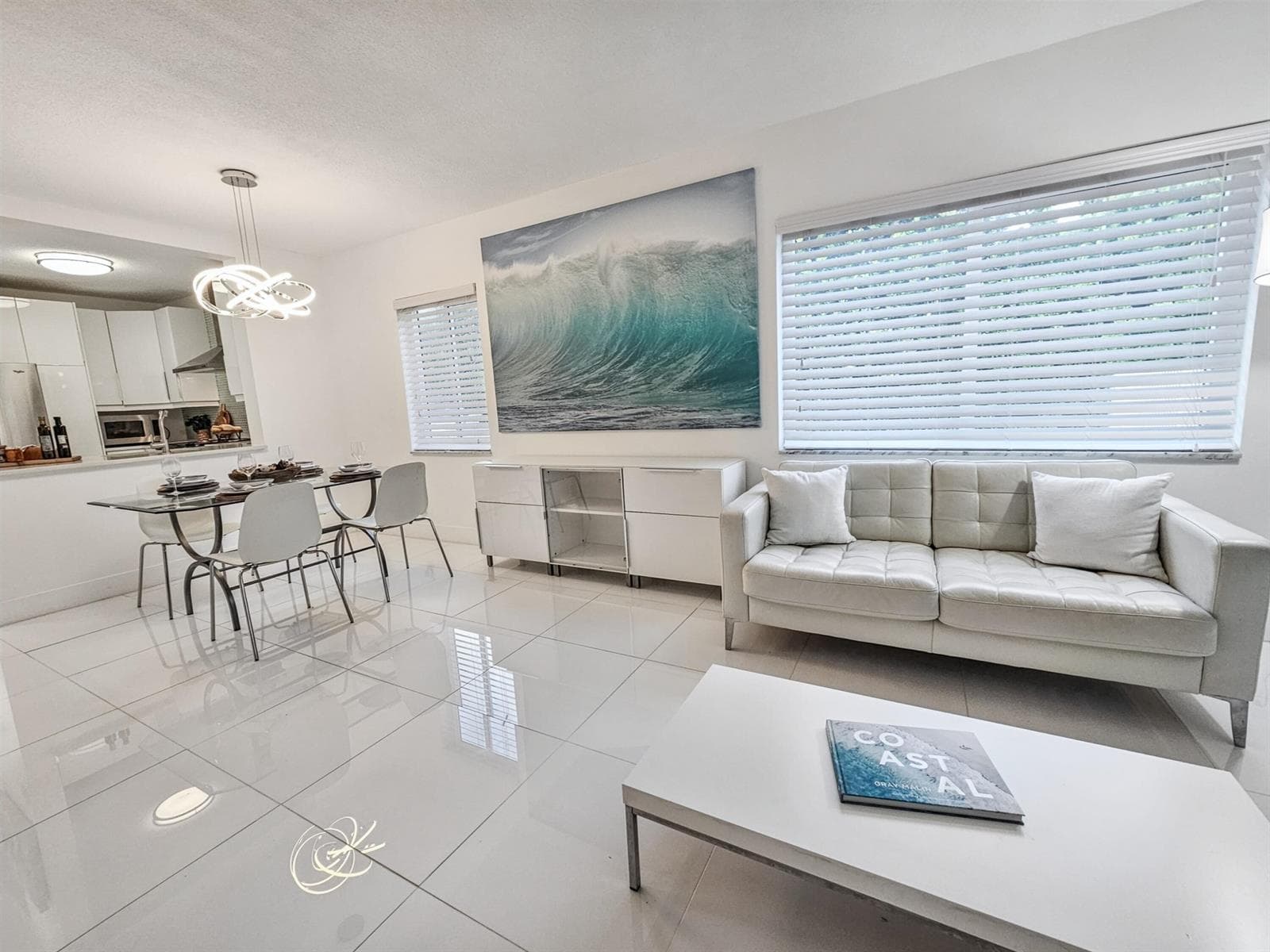 6530 N Ocean Boulevard 1080 photo 15