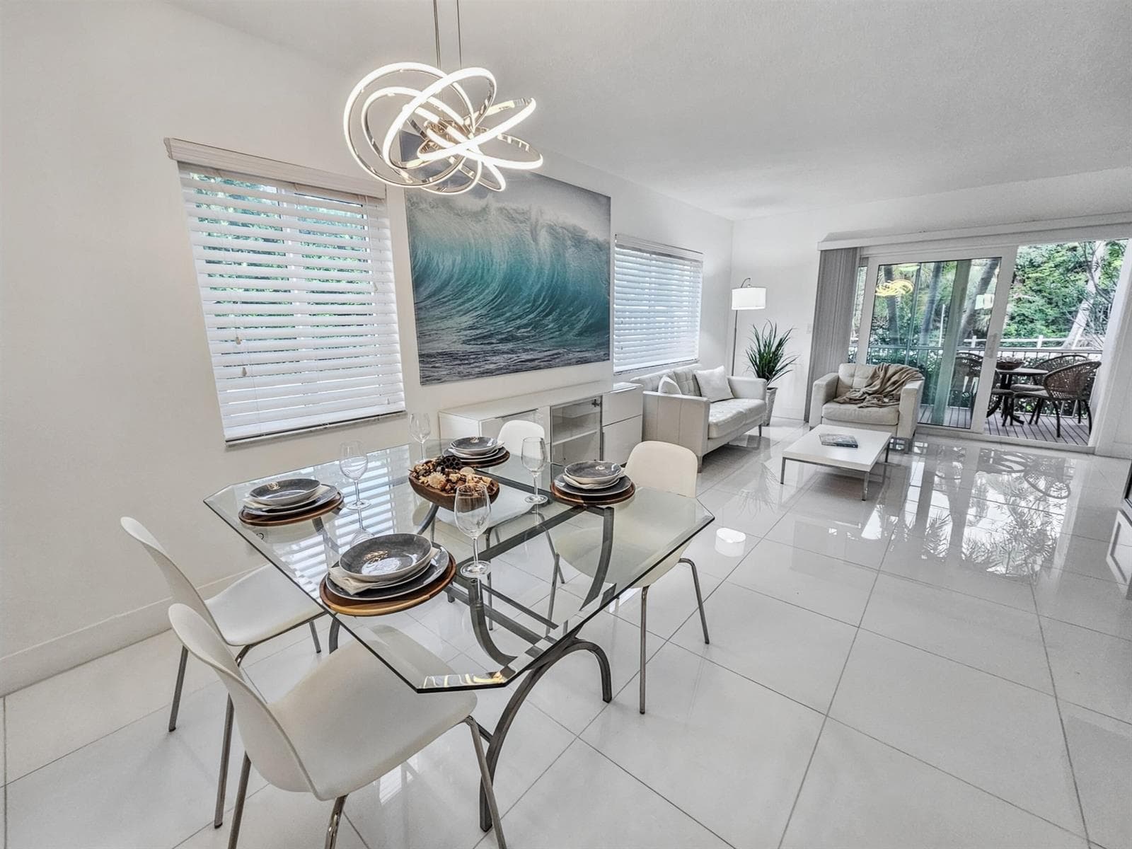 6530 N Ocean Boulevard 1080 photo 11