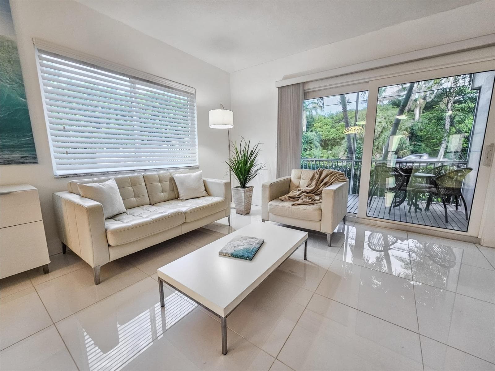 6530 N Ocean Boulevard 1080 photo 19