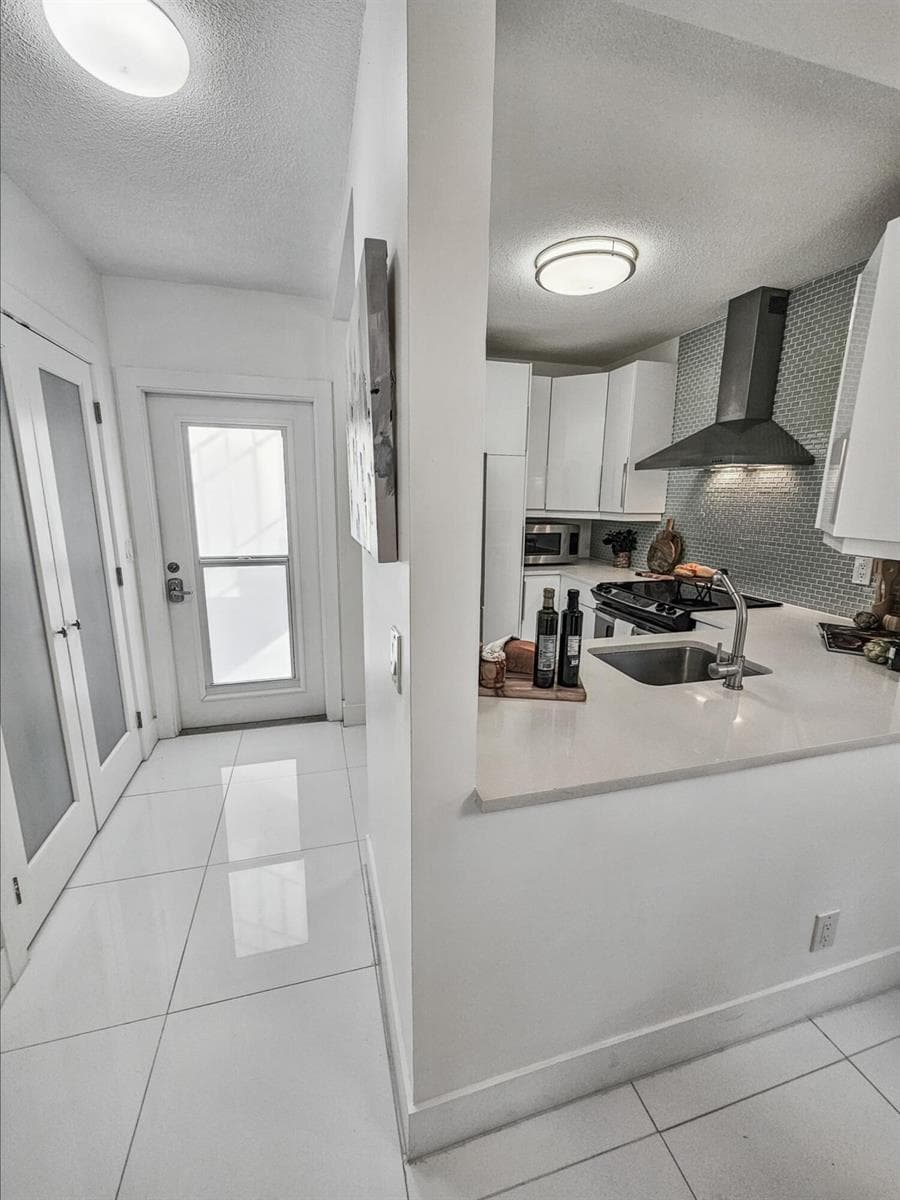 6530 N Ocean Boulevard 1080 photo 8