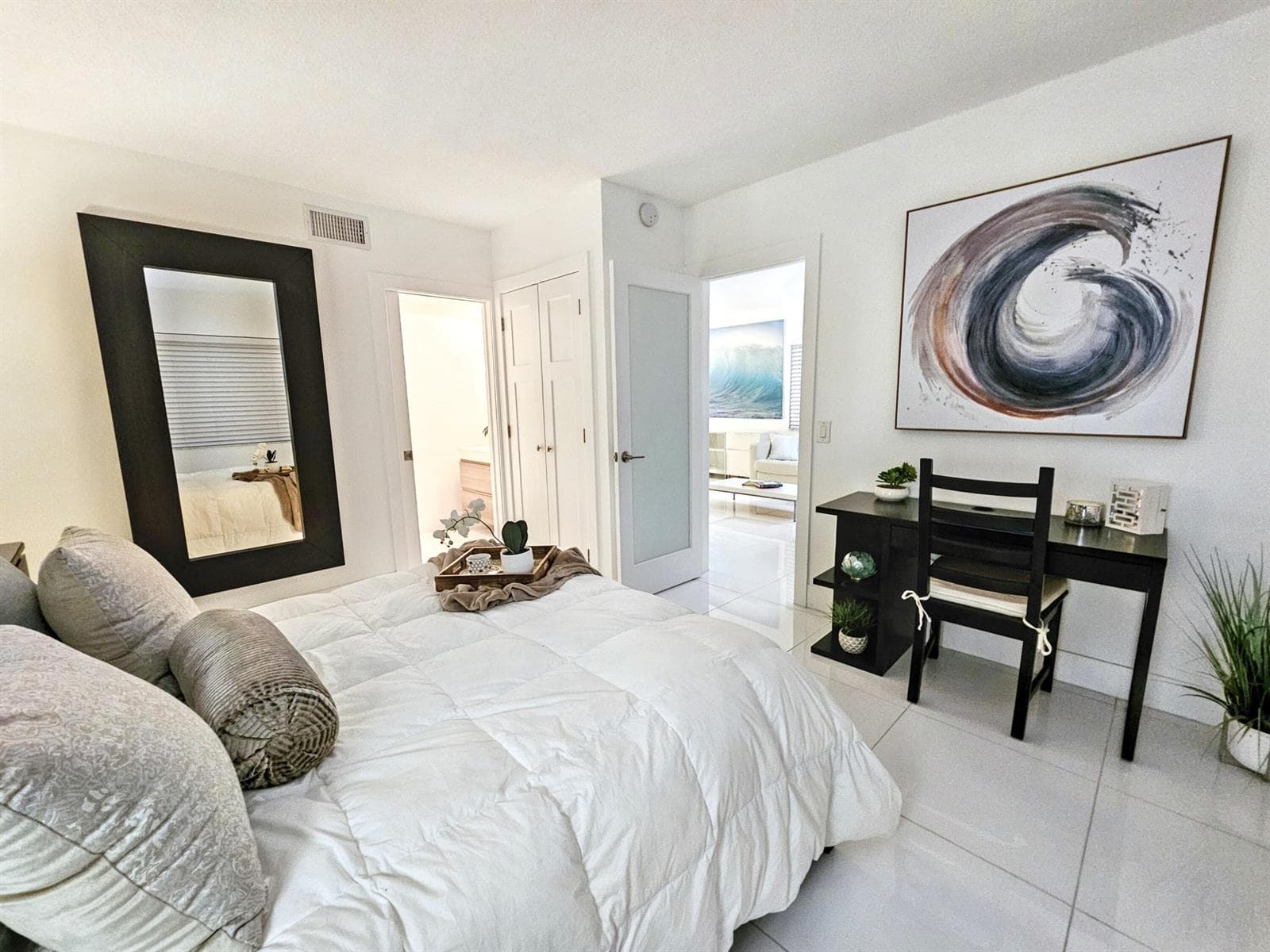 6530 N Ocean Boulevard 1080 photo 25