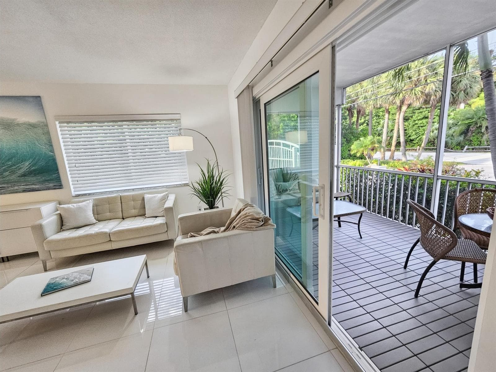 6530 N Ocean Boulevard 1080 photo 21