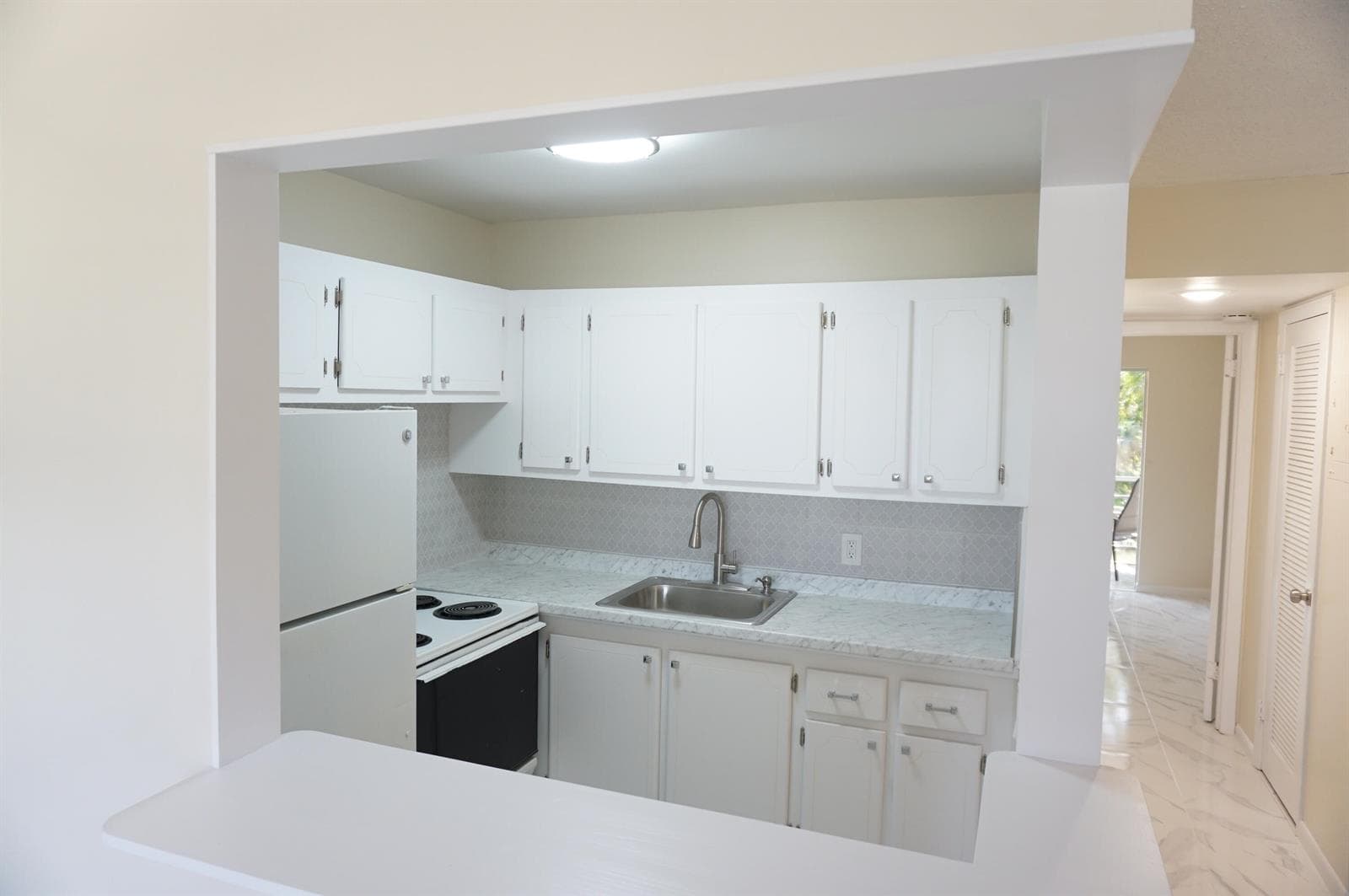 33 Windsor B photo 2