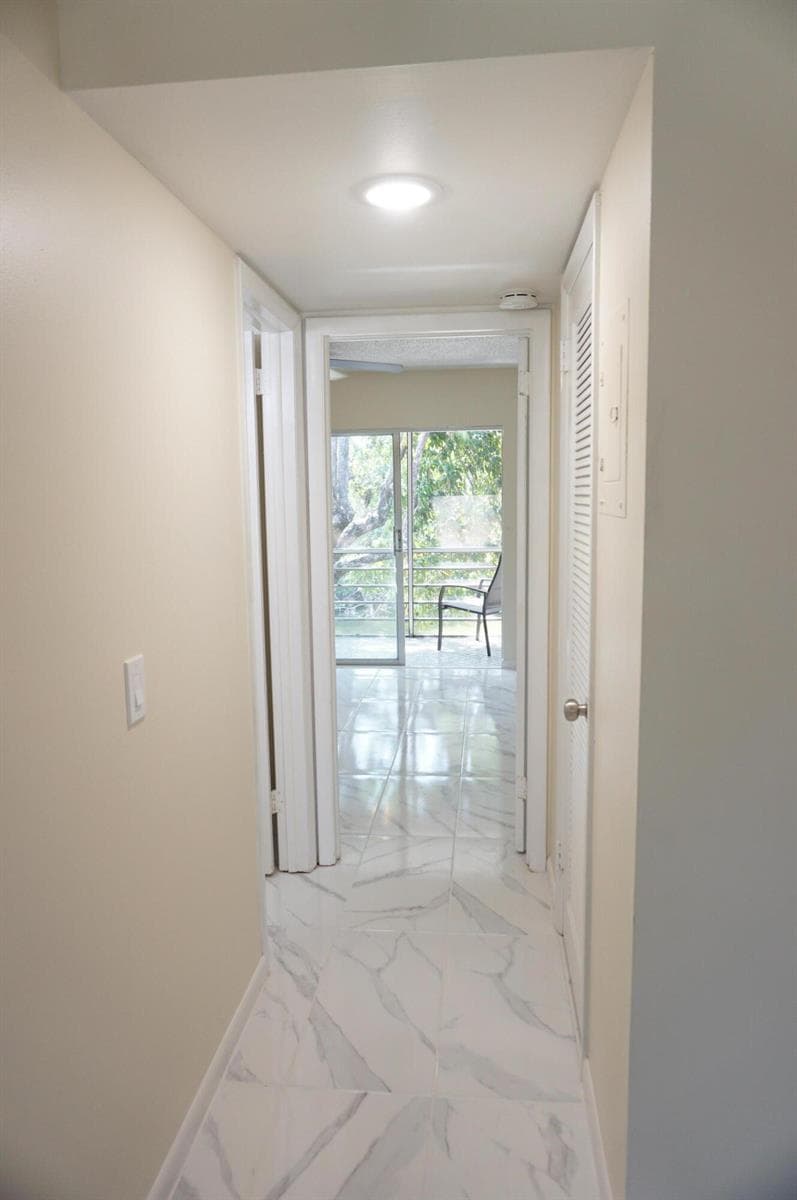 33 Windsor B photo 7