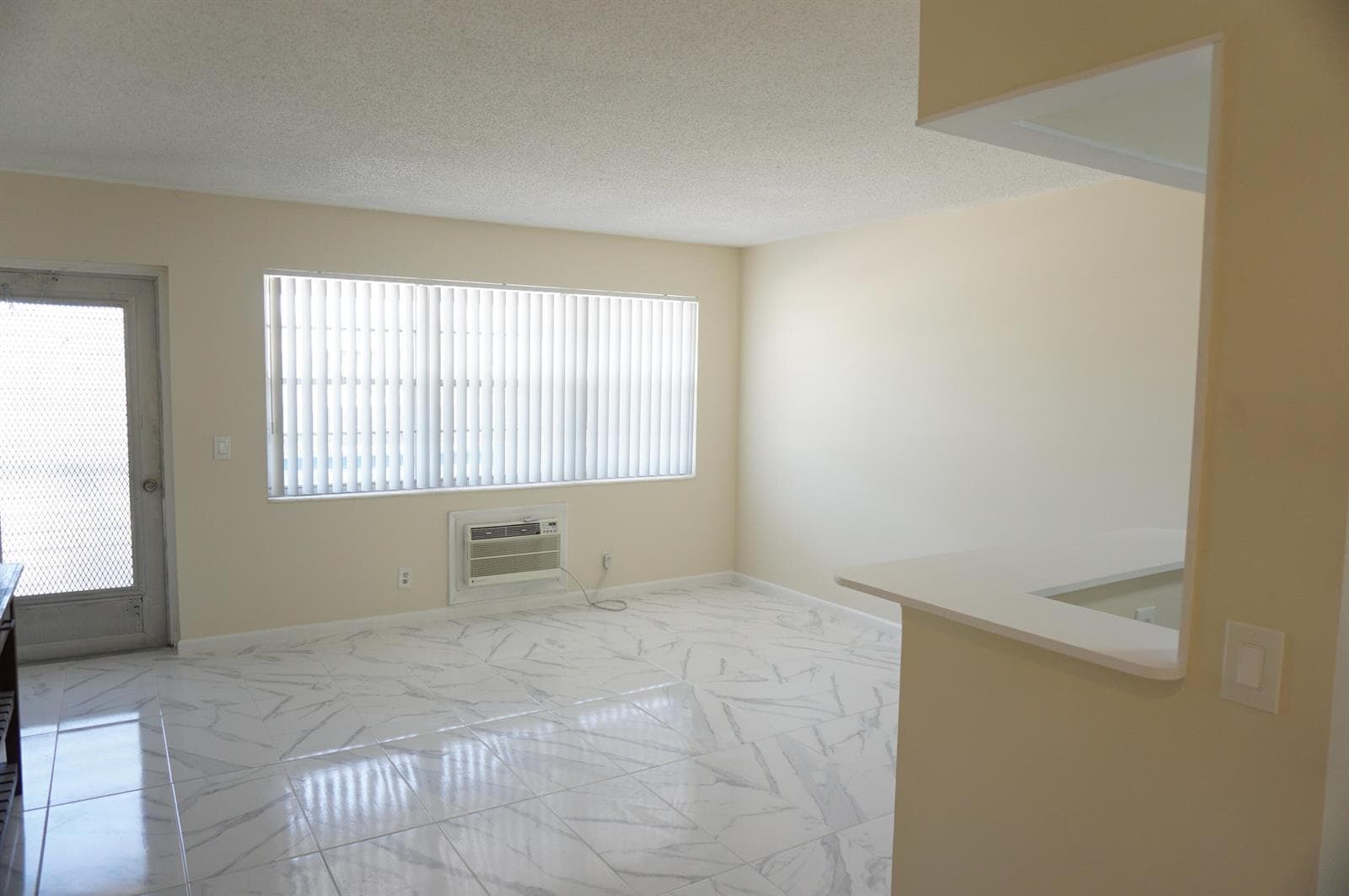 33 Windsor B photo 3